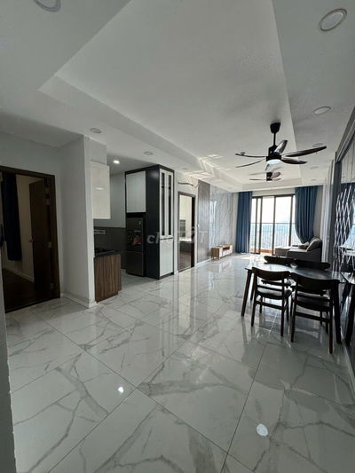 BÁN OPAL BOULEVARD 2PN GIÁ 2.8TỶ VIEW ĐẸP, hướng mát, đã có sổ