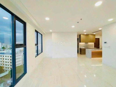 Chính chủ cho thuê căn 2 PN NTCB đẹp nhất Kingdom Q10, giá chỉ 18tr