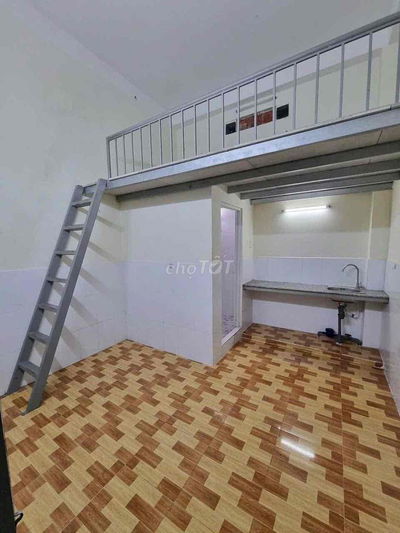 phòng giá rẻ gần cao đẳng công thương, đỗ xuân hợp