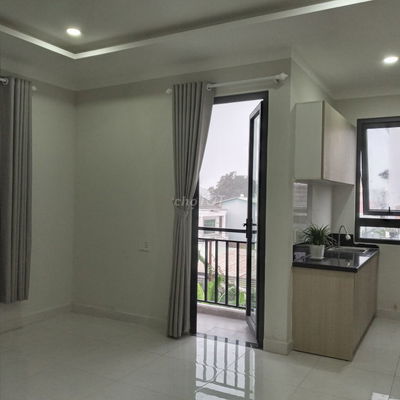 CHDV  Tanimex -Tô Ký - gần AV VUS, ĐH Huflit,FPT -3,8 - 4,2 - 4,9 tr
