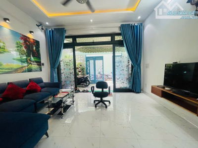NHÀ ĐẸP 3 TẦNG NGAY CẦU RỒNG TT DU LỊCH SƠN TRÀ SỎ HỮU CHỈ HƠN 9 TỶ