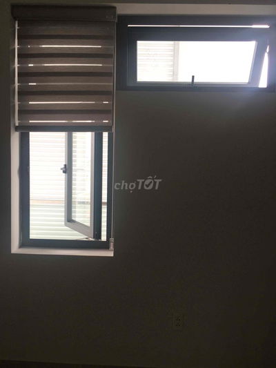 Cho thuê phòng đường số 1 Trần Não