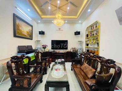 🌺 LÔ GÓC MỸ ĐÌNH THOÁNG ĐẸP – 51M — BA GÁC ĐUA – GIÁ TỐT 🌺