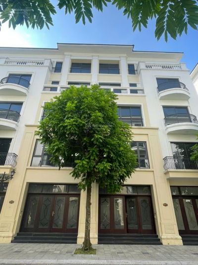 Cực hiếm, duy nhất *01 suất ngoại giao căn 70m2 San Hô 14 Gần 15 tòa CC Masterise - chỉ 11,2 tỷ
