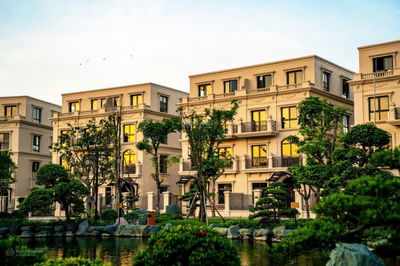 HÀNG HIẾM 2 căn hoa hậu GIÁ TỐT NHẤT thị trường 7,79 tỷ LK và 15,7 tỷ BT song lập. LH 0987 468 ***