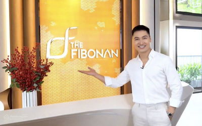 Quỹ căn giá gốc Chủ Đầu Tư không chênh. Mua trong tháng Ngâu chiết khấu 500 triệu. HTLS 0% tới 18th