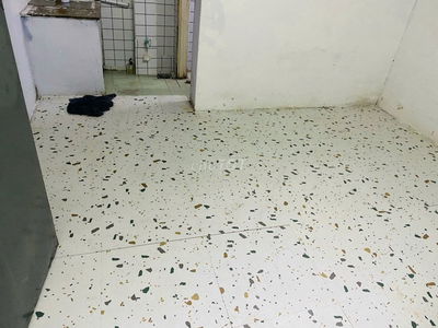 Phòng trọ 2,5 - 2,6tr có máy lạnh, ở  3,4 bạn, tân sơn, p12, gò vấp.