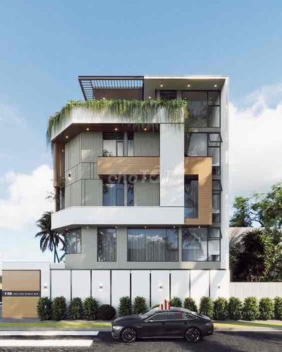 🏢 CHO THUÊ TÒA NHÀ ĐA KINH DOANH – TRUNG TÂM ĐÀ LẠT 	•	Diện tích sử dụ