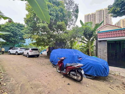BÁN LÔ ĐẤT ĐỐI DIỆN CỔNG VINHOMES 🔥 76 M2 🚘 ĐƯỜNG XE HƠI 7 MÉT THÔNG