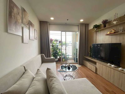 CITYLAND PARK HILLS 2PN 2WC CHO THUÊ 12 TRIỆU/ THÁNG Ở LIỀN