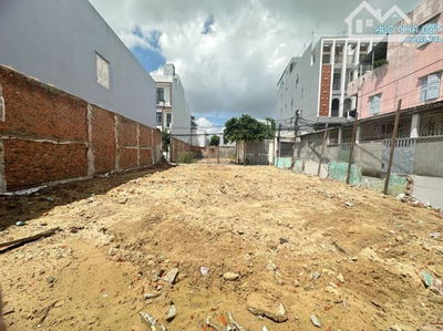 BÁN ĐẤT LÔ GÓC 2 MẶT KIỆT Ô TÔ  - CÁCH BIỂN MỸ KHÊ CHỈ 300M - SÁT ĐƯỜNG PHAN TỨ