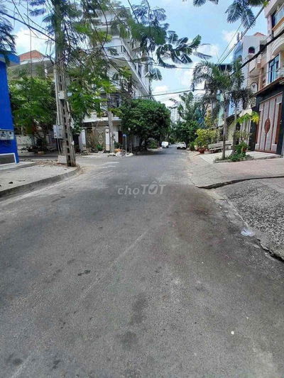 CHO THUÊ KHO KHU DÂN CƯ BÌNH HƯNG. KẾ BẾN XE QUẬN 8.