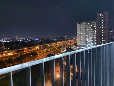 NHIỀU CĂN 2PN CENTUM WEALTH VIEW ĐẸP CHO THUÊ 8TR, 2PN 9TR