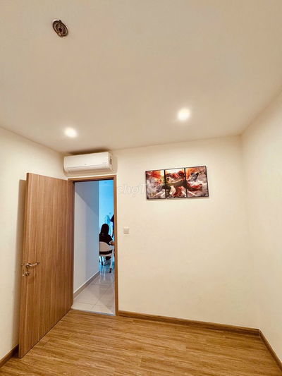 CẮT LỖ CĂN 2PN FULL NỘI THẤT DT 70m², 3.9TY KHU VƯỜN NHẬT ORIGAMI