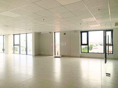 Có ngay văn phòng 10–15 triệu/tháng– Không gian làm việc chuẩn cho SME