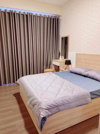 Cho Thuê 1PN The Sun Avneue giá 13tr