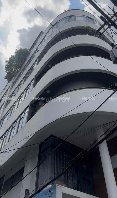 ✅CHUNG CƯ 1 2 PHÒNG NGỦ STUDIO BAN CÔNG SÂN BAY PHÚ NHUẬN GÒ VẤP