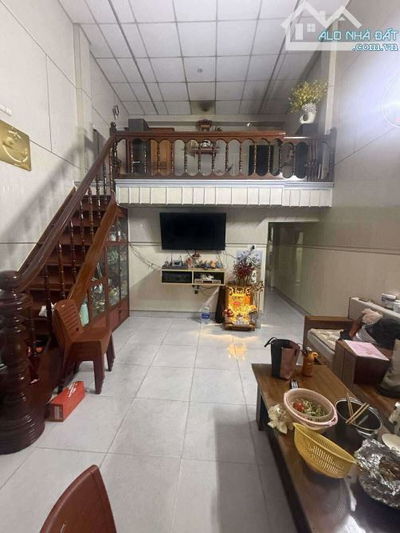 SIÊU HIẾM NHÀ MÊ LỬNG KIỆT CHẾ LAN VIÊN GIÁ CHỈ 4 TỶ 950