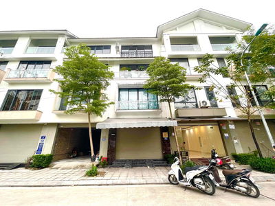 CHÍNH CHỦ CẦN CHO THUÊ NHÀ LIỀN KỀ TẠI PHƯỜNG DƯƠNG NỘI QUẬN HÀ ĐÔNG
