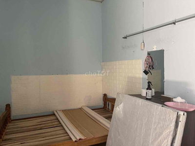 81M2, TẶNG NHÀ CẤP 4, 3 PHÒNG TRỌ CHỈ 3.75 TỶ LÊ ĐÌNH LÝ, HẢI CHÂU.