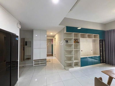 MASTERI AN PHÚ 2PN2WC - 70m2 - TRỐNG SẴN DỌN VÀO Ở NGAY