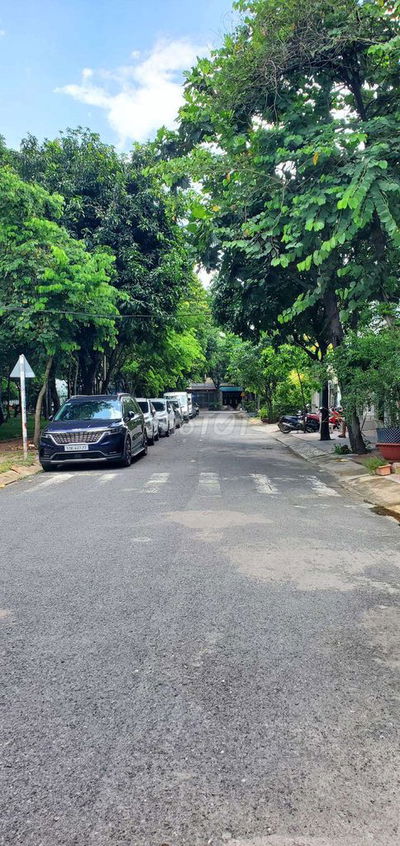 13 tỷ 800 thương lượng bán nhà mặt tiền 5 tầng, diện tích : 5 × 20