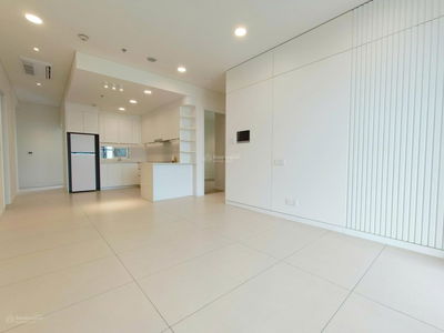 Chuyên giỏ hàng 2PN- Zeit Thủ thiêm-tầng cao, căn góc view sông-giá từ 17- 20 tỷ