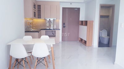 Cho thuê căn 3PN,2WC Lovera Vista full NT view thoáng giá 9tr/tháng