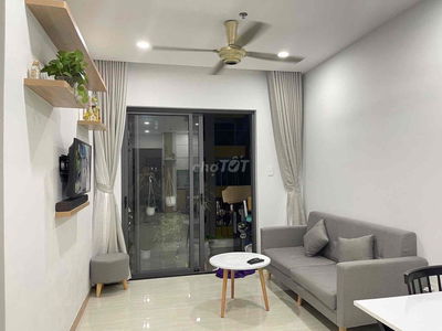 BÁN GẤP CĂN BCONS SUỐI TIÊN 2PN GIÁ 2TỶ3