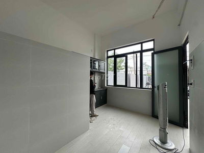 CHO THUÊ CHDV GIÁ RẺ NGAY VLUCS3 - DƯƠNG QUẢNG HÀM