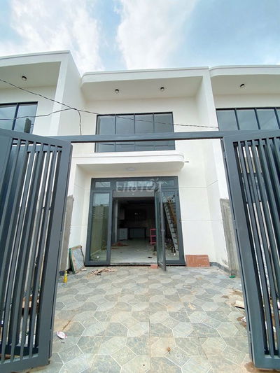 NHÀ GÁC LỬNG RẺ NHẤT KHU VỰC 1 tỷ450