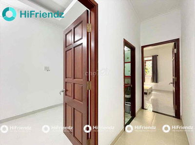 CHUNG CƯ MINI 2PN, 1WC, TOÀ CHỈ 2 PHÒNG GẦN SÂN BAY TÂN BÌNH