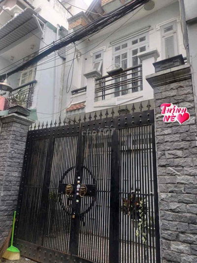HÀNG HIẾM TRUNG TÂM TÂN BÌNH – HUỲNH VĂN NGHỆ 🔥