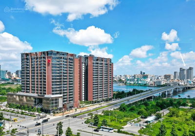 K Báo giá ảo-The River cập nhật giá bán T9/2025 [1PN-10,5Tỷ] [2PN - 15Tỷ] [3PN - 25Tỷ] [4PN - 58Tỷ]