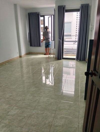 Nhà Ngay ETOWN Cộng Hòa 1 Lầu Nhà đẹp