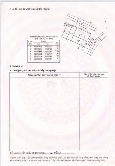 ĐẤT TRUNG ĐÔNG 7,DT:91m2,SHR, ĐƯỜNG NHỰA OTO TẬN NƠI, CHỈ 3.6 TỶ