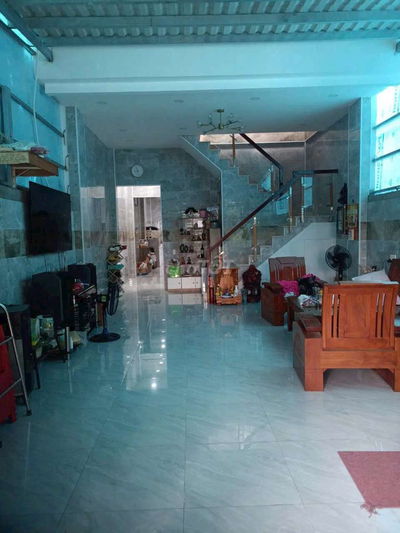 BÁN NHÀ + ĐẤT 16M X20M
6.5 tỉ bán nhanh giảm mạnh 4.7 tỉ chốt