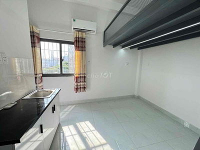 PHÒNG TRỌ GÒ VẤP GIẢ RẺ NGAY CỔNG SAU VĂN LANG
