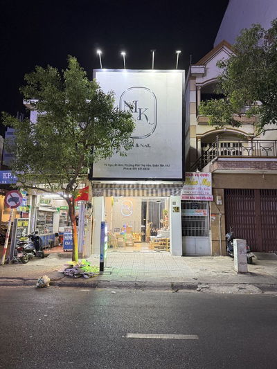SANG GẤP - Tặng cọc 1 tháng