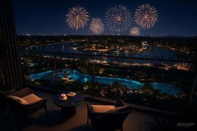 Sale trực tiếp Masterises, ra hàng quỹ hiếm Lumiere SpringBay đẹp nhất thị trường