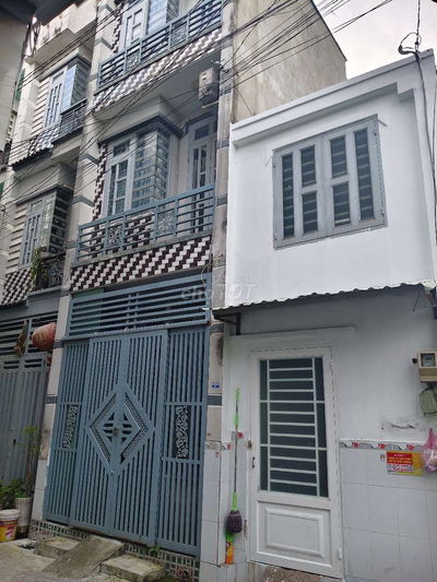 Hàng mới bao hiếm trên thị trường . Chỉ 1 sẹc Ht17 hẽm xe hơi 4m