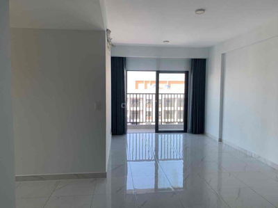 Cho Thuê 2Pn 2Wc Rèm Lovera Vista Chủ Dễ Thương Cọc 1 Tháng