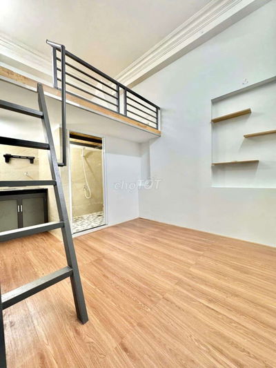 🏡Phòng trọ sinh viên giá rẻ, các Đại học Văn Hiến chỉ 1km
