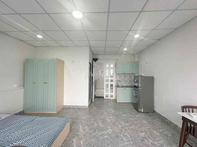 🙏 CHỐT NGAY KẺO LỠ CĂN HỘ CAO CẤP GẦN CẦU SG