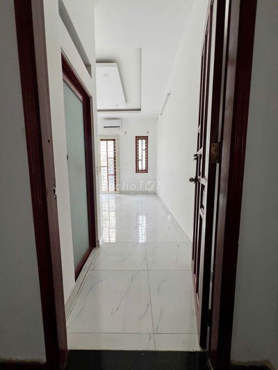 HH sale 1/2 tháng 78.21.49 nguyễn văn khối p11 phòng CHDV cao cấp