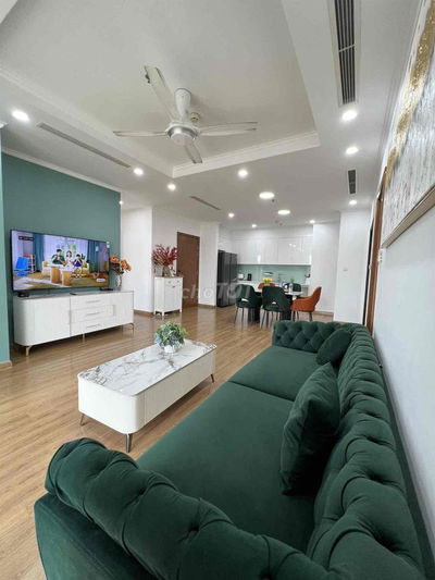 CẮT LỖ_CHUNG CƯ H1 PHẠM NGỌC THẠCH_XÃ ĐÀN_ĐỐNG ĐA_FULL NỘI THẤT