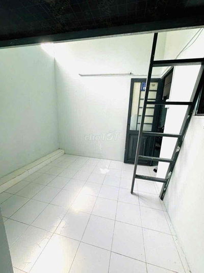 duplex Máy Lạnh 3tr5 125 lê văn duyệt p3 Quận Bình Thạnh
