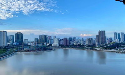 Bán Vinhomes Skylake từ 1PN 6 tỷ - 2PN 8.5tỷ - 3PN 11.5tỷ - 4PN 18 tỷ - Penthouse LH 0976 069 ***