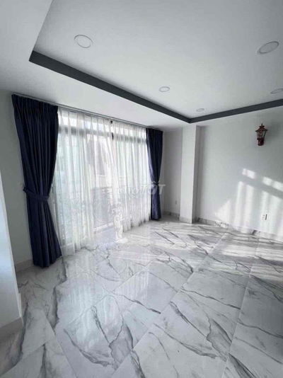 CHO THUÊ PHÒNG FULL NỘI THẤT CÓ BAN CÔNG – PHAN XÍCH LONG, PHÚ NHUẬN