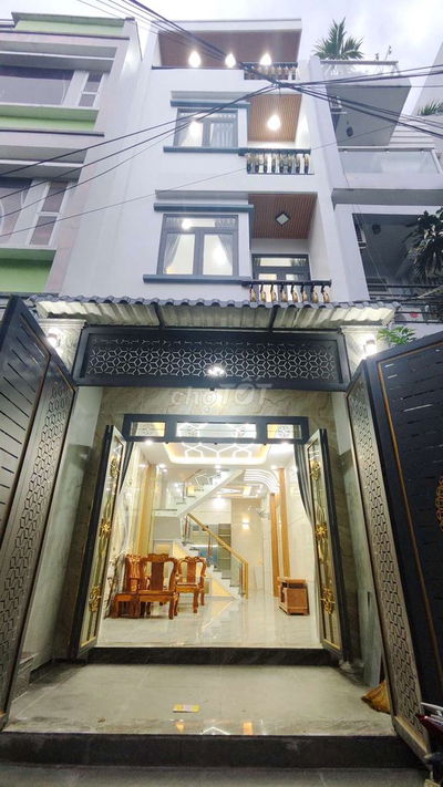 Cần bán gấp nhà Đất Mới – giá thương lượng nhanh